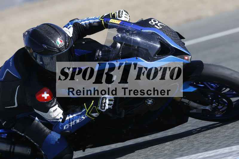 /Archiv-2024/02 29.01.-02.02.2024 Moto Center Thun Jerez/Gruppe rot-red/58